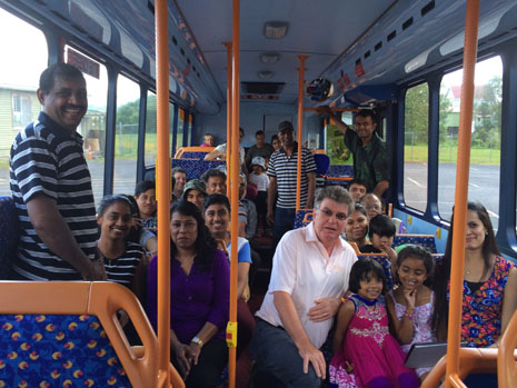 1412 NH Xmas Party on the bus3-465