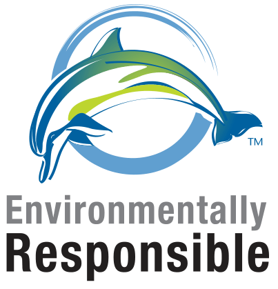 Environmentally Responsible