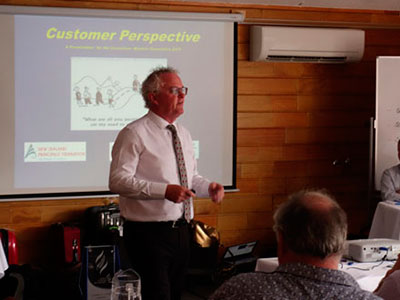 It’s Cost Effective to Have a Clean, Healthy School