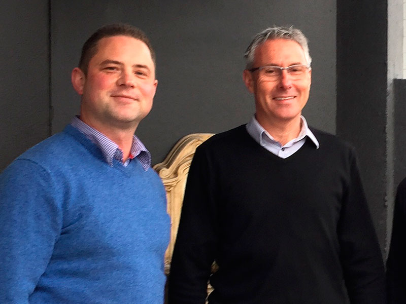 BestStart Chooses CrestClean