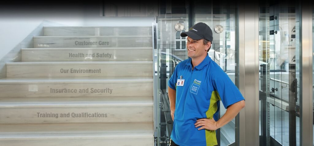 Compliances Hero Image