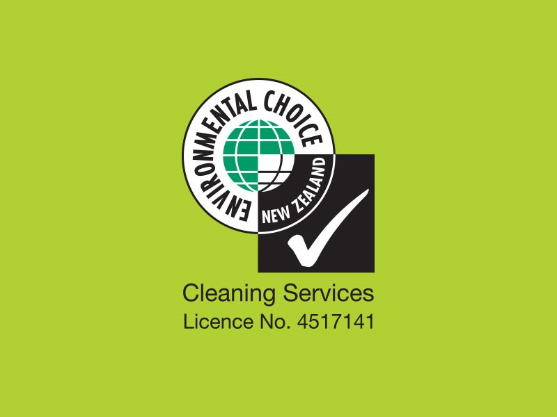 Businesses latch on to green credentials