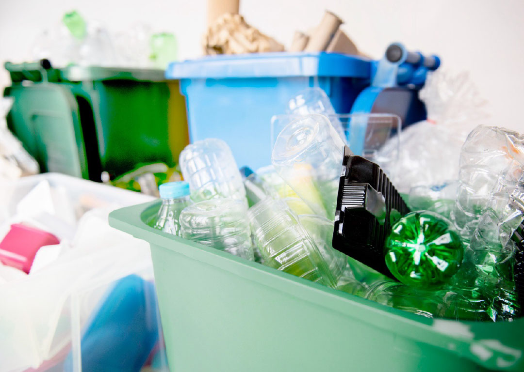 Navigating the new recycling rules – RecycleKiwi makes it easy