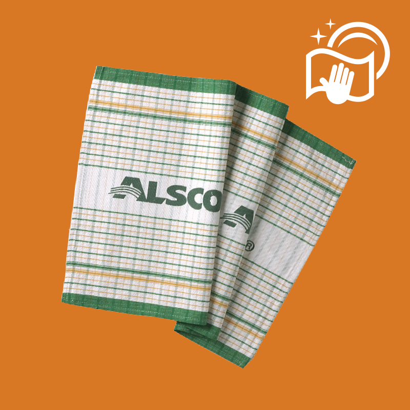 Alsco Linen