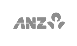 ANZ