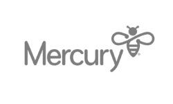 Mercury