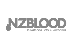 NZ Blood
