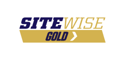 Sitewise Gold