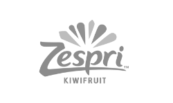 Zespri