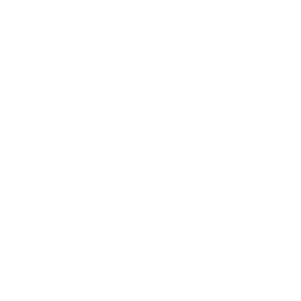 Healthcare logo white