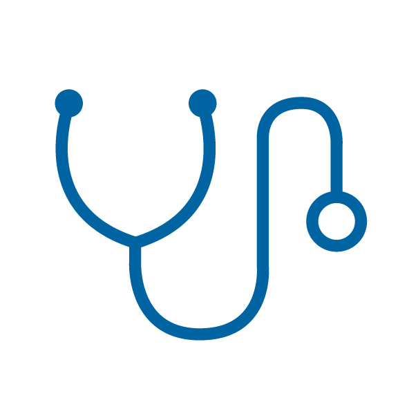 Healthcare icon