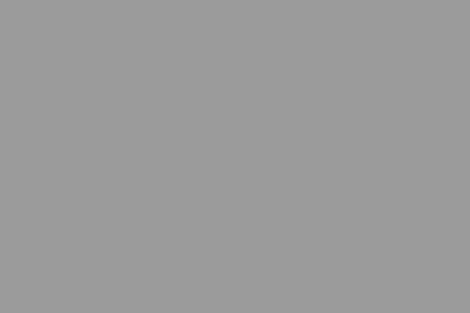 Placement 660px