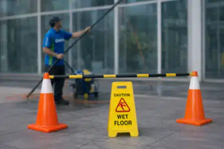Health and Safety Culture image