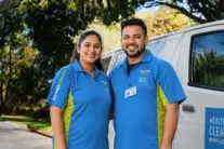 Owner Operator image - Customer Care