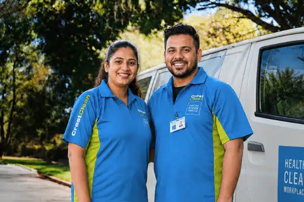 Owner Operator image - Customer Care