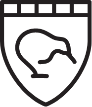 Quality Service icon - Training & Upskilling